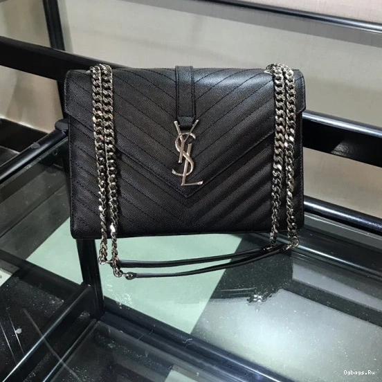 COLLEGE MEDIUM YSL 0823